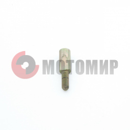 Клин светофора Вихрь Клин светофора Вихрь