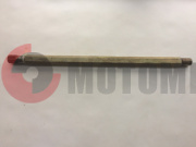 ��� �����.���.����� �40200521