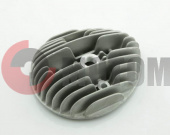 Головка Мопед Д6 Д8 Головка Мопед Д6 Д8