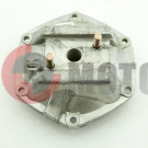 ������ ������� ����� ����