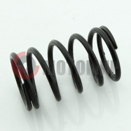 ������� ����� ��������� ������� 110600315