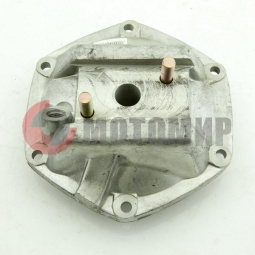 ������ ������� ����� ����