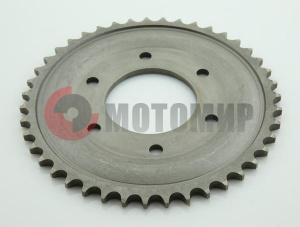 ����� ����� 3.11211-24128