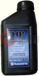 ����� ��������� 1 ����