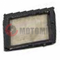 Фильтр масляный Delta, Zodiak, ALFA, ОВ-70 (квадрат) Фильтр масляный Delta, Zodiak, ALFA, ОВ-70 (квадрат)