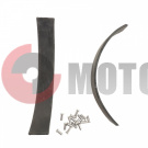 �������� ��������� ��