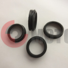 ����� ��������� ���� �������� ����� (4 ��)