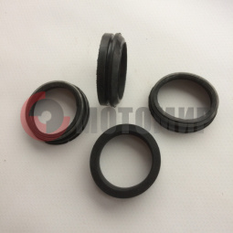 ����� ��������� ���� �������� ����� (4 ��)