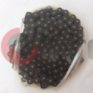 ���� ����������� ���.����.