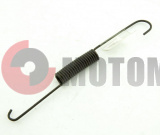 �������� ���� ����������� ���������