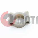 Подшипник Ветер.старт. ниж. Подшипник Ветер.старт. ниж.