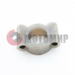 Подшипник Ветер.старт. ниж. Подшипник Ветер.старт. ниж.