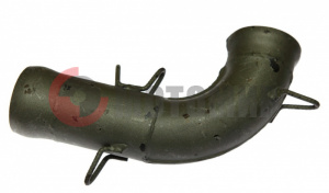 �������� ����� ������ ������� 110401110