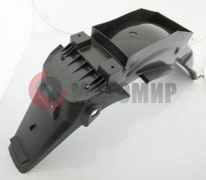 ����� ������ VR-1