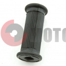 ������� �������� ����