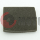 Фильтрующий элемент  АТV 150-B Фильтрующий элемент  АТV 150-B