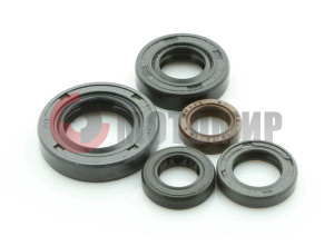 ����� ��������� 4�.250��3 Taker