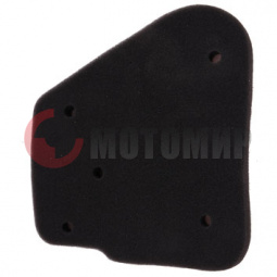 ����������� ������� JOG90