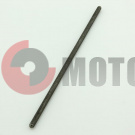 Штанга Урал Россия Штанга Урал Россия