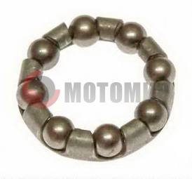 ��������� ���� �����. (8 ���.)���.