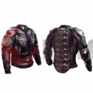 ������ �������� (���������)FOX (L)