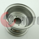 ���� ���.ATV R00 ������.Skaner110