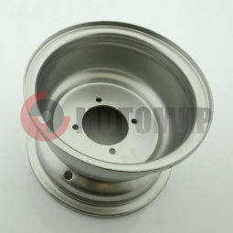 Обод кол.ATV R00 передн.Skaner110 Обод кол.ATV R00 передн.Skaner110