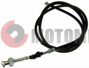 ���� 4� 150�� L1200mm.������� ��������� ������