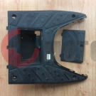 ��������� ���� Q�-8�