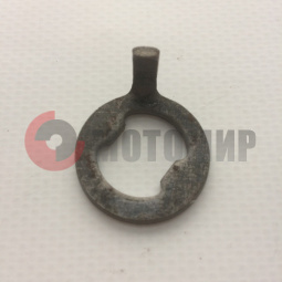 ������� ����� ���� ������������