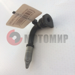 Червяк маслонасоса Партнер Р351,2035(5300378-63) Червяк маслонасоса Партнер Р351,2035(5300378-63)