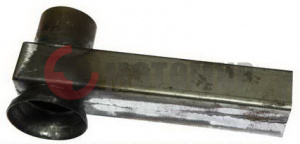 �������� ����� �������� ������� �������� (���������������� ��������)