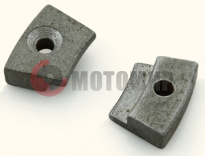 Сегмент зажиган.Вихрь (электр.) Сегмент зажиган.Вихрь (электр.)