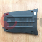 ������ ����� Cobra ������