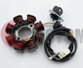 ������ ���������� 2� (8���) (2�+1��) �����,QT3-1