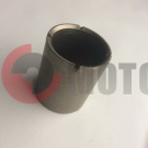 ������ ���� ���� ������������� ��������+�������