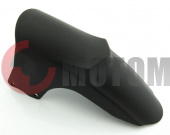 ����� �������� Strike250 ����.�.