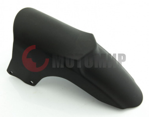 ����� �������� Strike250 ����.�.