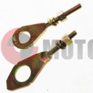 Натяжитель приводной цепи ALPHА Натяжитель приводной цепи ALPHА