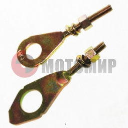 Натяжитель приводной цепи ALPHА Натяжитель приводной цепи ALPHА