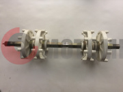 ��� ������� � �����. ����� �40200030 ������� �������