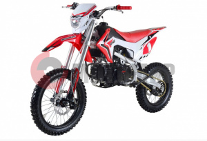 ������� BSE PH10-125e 17/14 RS