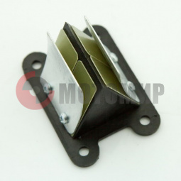 ������ ����, ������ ��-01 �����������