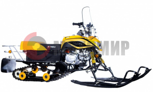 �������� ����� �125 4�.