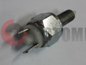 �����������-�������� ����� 13.3720 (140900040) ������� ��37.003.987-80