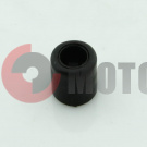 ������� ��������� ������ ����� (���������) �10600423