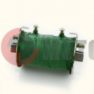 Катушка Урал 6V Катушка Урал 6V