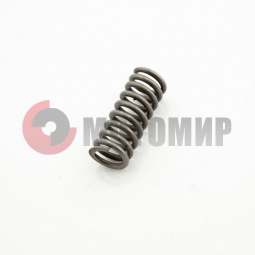 ������� �� �������� ��������� ����������