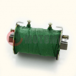 Катушка Урал 6V Катушка Урал 6V