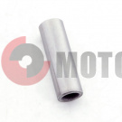 Палец Урал  (D20.9925*66mm) Палец Урал  (D20.9925*66mm)